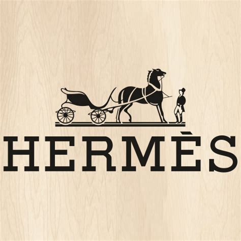 hermes purse logo|Hermes equestrian logo.